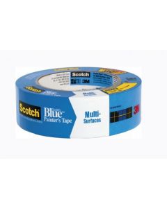 3M Blue Painter's Tape 1.5"