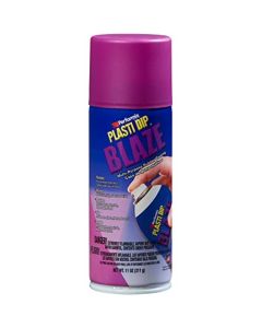 Plasti Dip® Aerosol Blaze Purple (11oz)