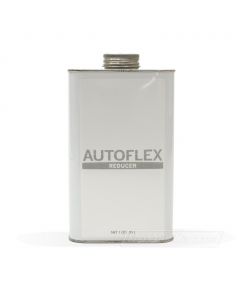 AUTOFLEX™ Reducer Quart