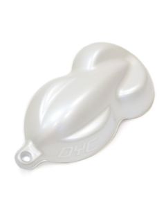 DP® Pearls Balloon White