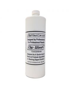DYC® Dip Wash™ (32oz)