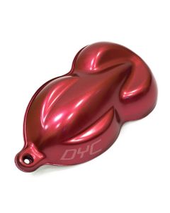 DP® Pearls Radiant Red