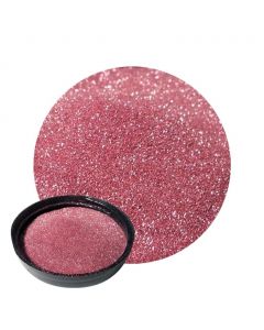 DP® Micro Flakes Light Pink
