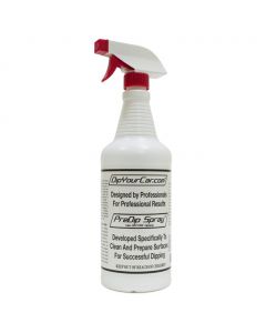 DYC® Predip Spray™ (16oz)