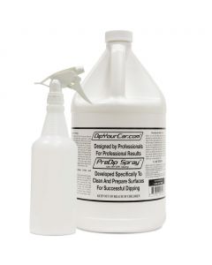 DYC® Predip Spray™ Gallon