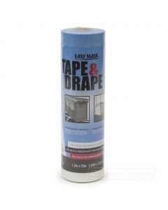 DYC® Tape And Drape