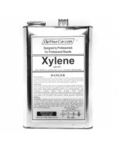 DYC® Xylene Gallon