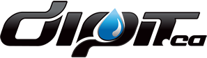 Dipit Logo